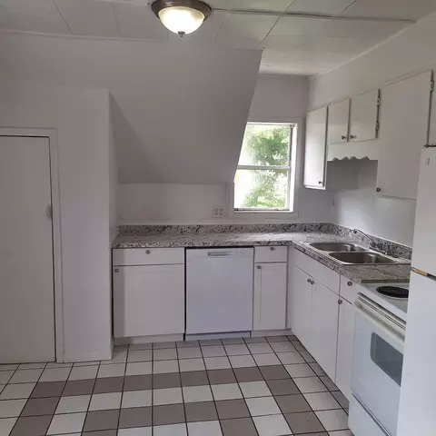 507 Sumner St, Kissimmee, FL 34741