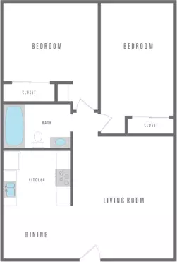 3820 Pennwood Ave, Las Vegas, NV 89102