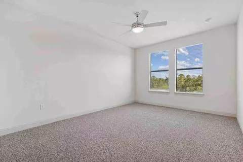 12221 E Colonial Dr, Orlando, FL 32826 photo 33