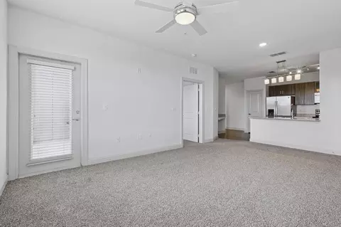 12221 E Colonial Dr, Orlando, FL 32826 photo 38