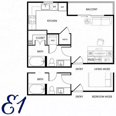 1938 E Sonterra Blvd, San Antonio, TX 78259