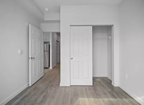3520 S Se Blvd, Spokane, WA 99223