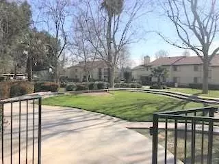 Willow Dr, Rancho Cucamonga, CA 91730 photo 12
