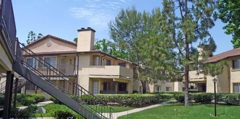 Willow Dr, Rancho Cucamonga, CA 91730 photo 11