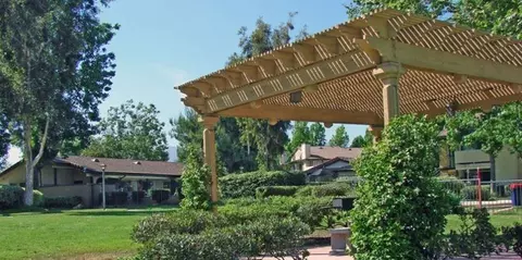 Willow Dr, Rancho Cucamonga, CA 91730 photo 23