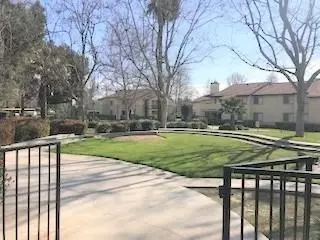 Willow Dr, Rancho Cucamonga, CA 91730 photo 25