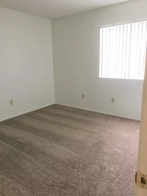 Willow Dr, Rancho Cucamonga, CA 91730 photo 22