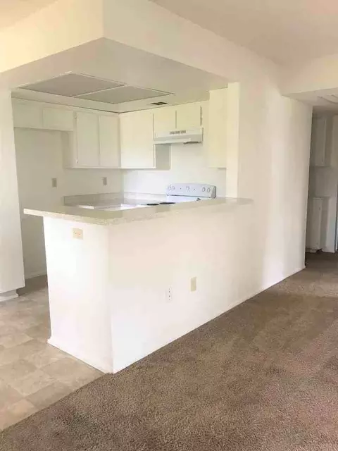 Willow Dr, Rancho Cucamonga, CA 91730 photo 16