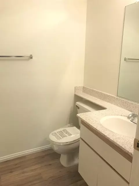 Willow Dr, Rancho Cucamonga, CA 91730 photo 5