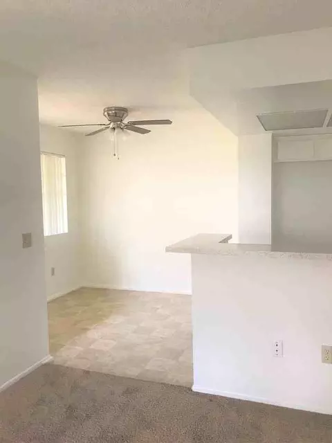 Willow Dr, Rancho Cucamonga, CA 91730 photo 17