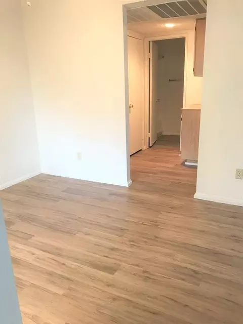 Willow Dr, Rancho Cucamonga, CA 91730 photo 3