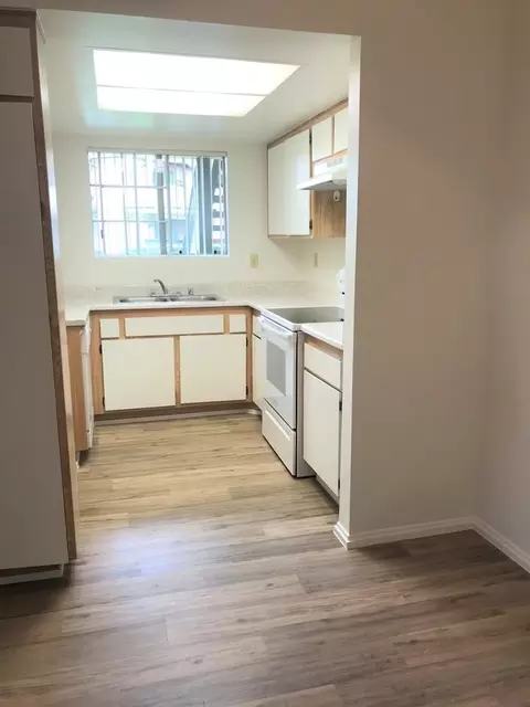 Willow Dr, Rancho Cucamonga, CA 91730 photo 6