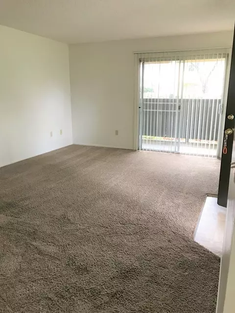 Willow Dr, Rancho Cucamonga, CA 91730 photo 19
