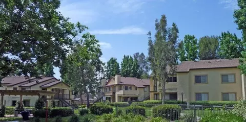 Willow Dr, Rancho Cucamonga, CA 91730 photo 9