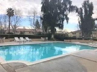 Willow Dr, Rancho Cucamonga, CA 91730 photo 13