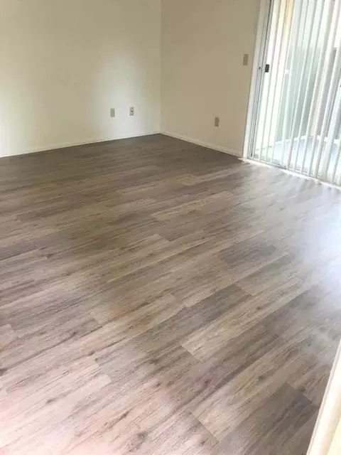 Willow Dr, Rancho Cucamonga, CA 91730 photo 2