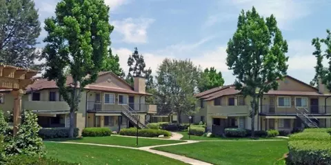 Willow Dr, Rancho Cucamonga, CA 91730 photo 15
