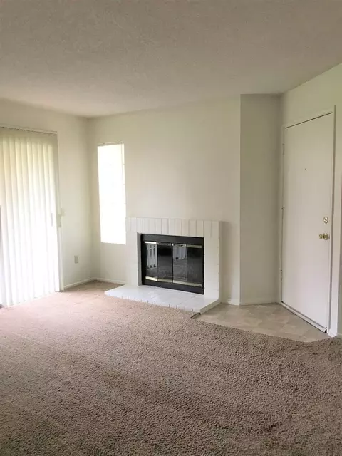 Willow Dr, Rancho Cucamonga, CA 91730 photo 18