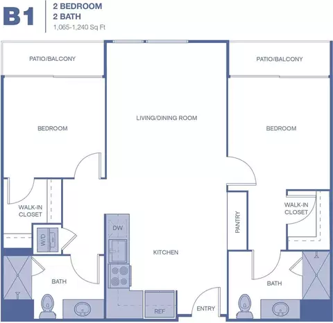 14150 Riverside Dr, Sherman Oaks, CA 91423