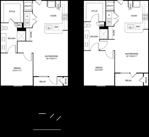 7110 Ardmore St, Houston, TX 77054