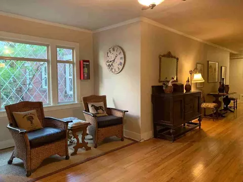 511 W Evergreen Blvd, Vancouver, WA 98660