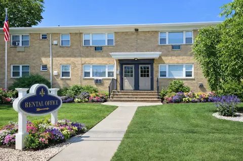 461 Heckman St, Phillipsburg, NJ 08865