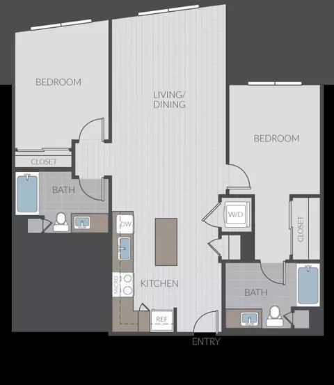219 9th Ave, Oakland, CA 94606