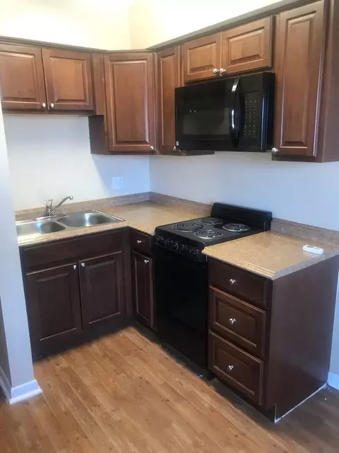 3357 Cerrillos Rd, Santa Fe, NM 87507