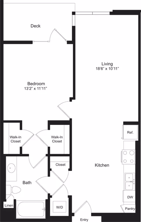 5900 Center Dr, Los Angeles, CA 90045