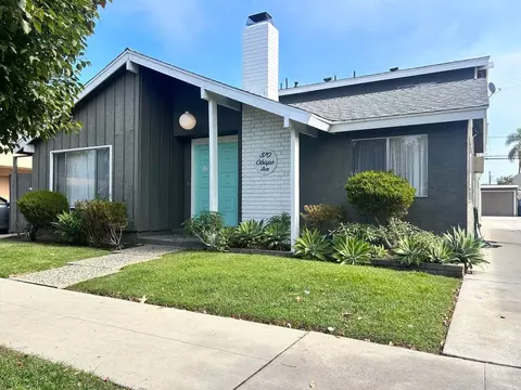 370 Obispo Ave, Long Beach, CA 90814