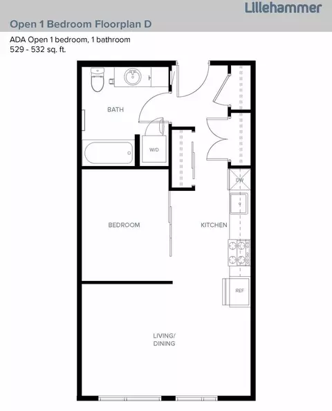 7016 15th Ave NW, Seattle, WA 98117