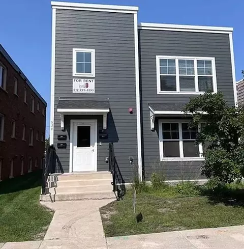 2044 Grand Ave, Saint Paul, MN 55105