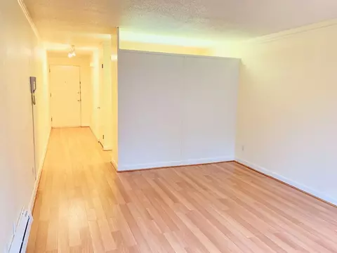 1700 Taylor Ave N, Seattle, WA 98109