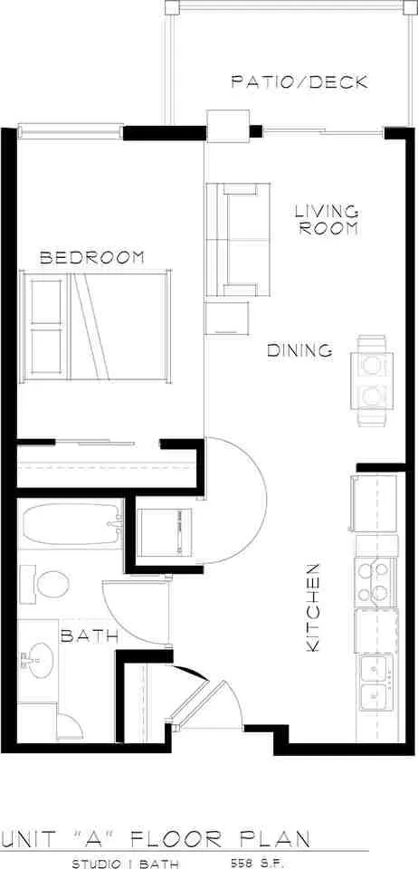 3017 31st Ave W, Williston, ND 58801