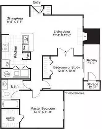 1701 Chase Pointe Cir, Virginia Beach, VA 23454