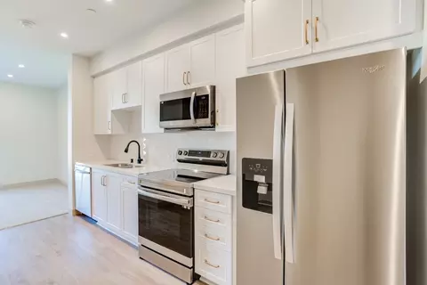 15100 Brookhurst St, Westminster, CA 92683