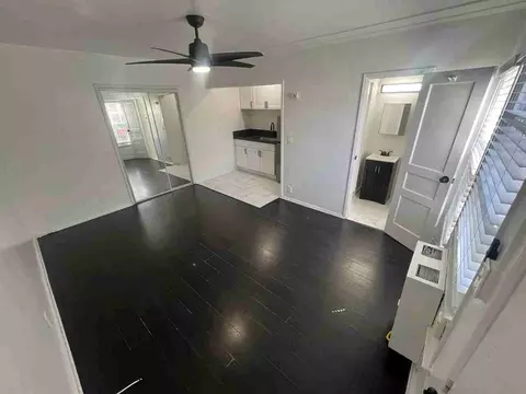 851 S Kenmore Ave, Los Angeles, CA 90005