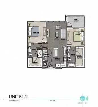 13723 Atlantic Blvd, Jacksonville, FL 32225