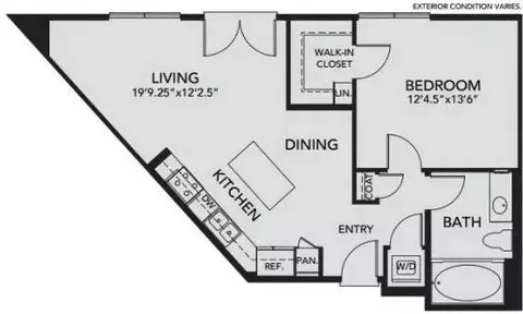 8770 Washington Blvd, Culver City, CA 90232