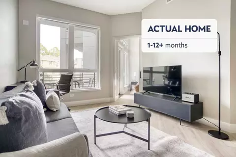 555 Evelyn Ave, Mountain View, CA 94041