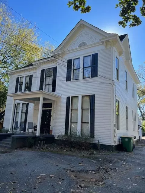235 Hill St, Athens, GA 30601