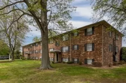 1601 Gagel Ave, Louisville, KY 40216