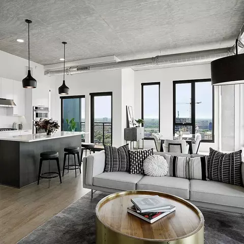 333 E Hennepin Ave, Minneapolis, MN 55414 photo 7