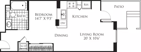 235 S San Pedro St, Los Angeles, CA 90012