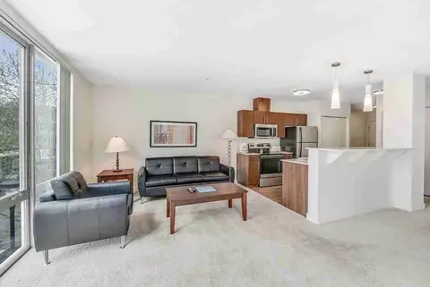 118 Republican St, Seattle, WA 98109 photo 41