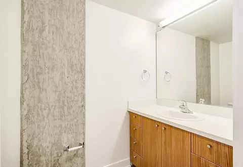 118 Republican St, Seattle, WA 98109 photo 49