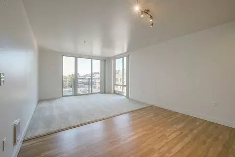 118 Republican St, Seattle, WA 98109 photo 53
