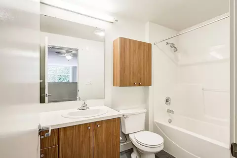 118 Republican St, Seattle, WA 98109 photo 56
