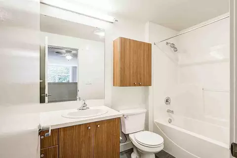 118 Republican St, Seattle, WA 98109 photo 56