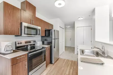 118 Republican St, Seattle, WA 98109 photo 38